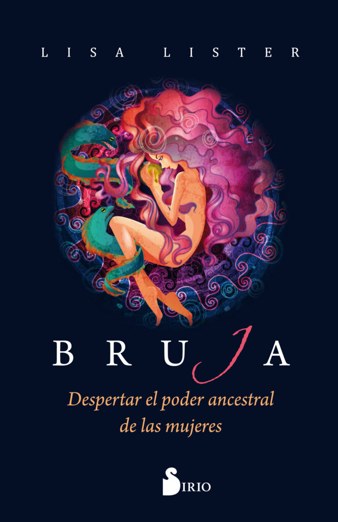Cuerpo de mujer (N.E.)