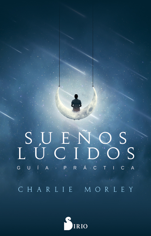 Soñar lúcido