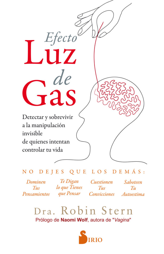 El último libro