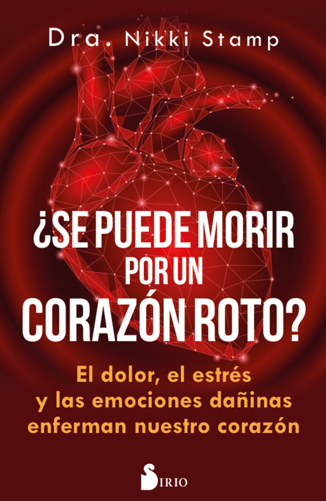 LA METAMEDICINA. CADA SÍNTOMA ES UN MENSAJE