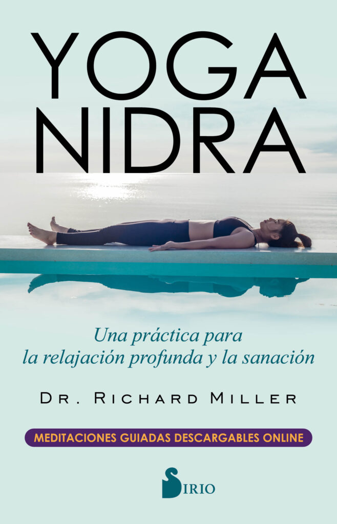 Yoga restaurativo
