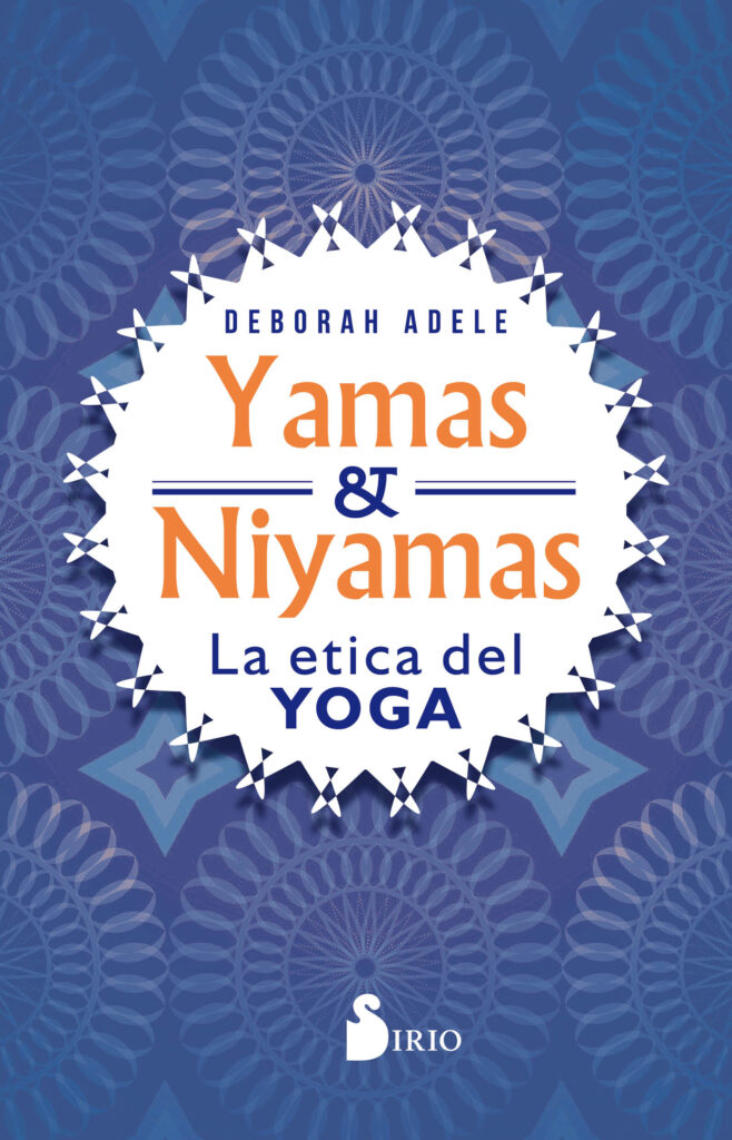 El libro de la Bicicleta
