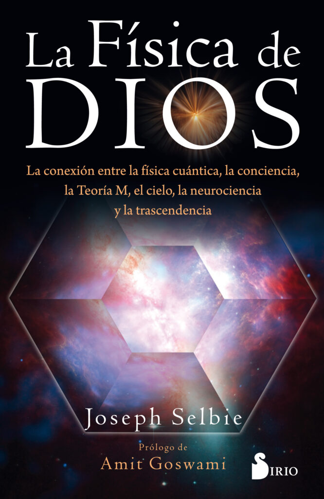 Religiosidad y Salud