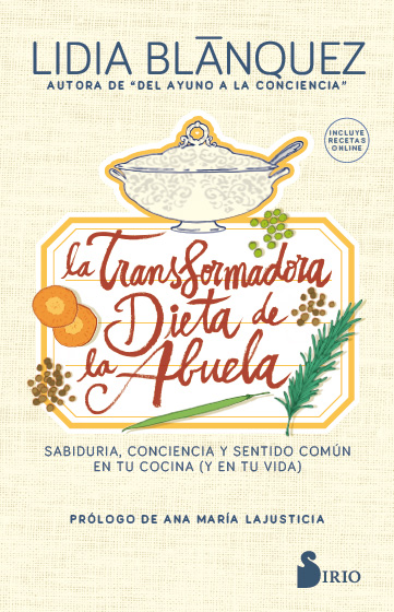 VIVIR SIN SUFRIMIENTO