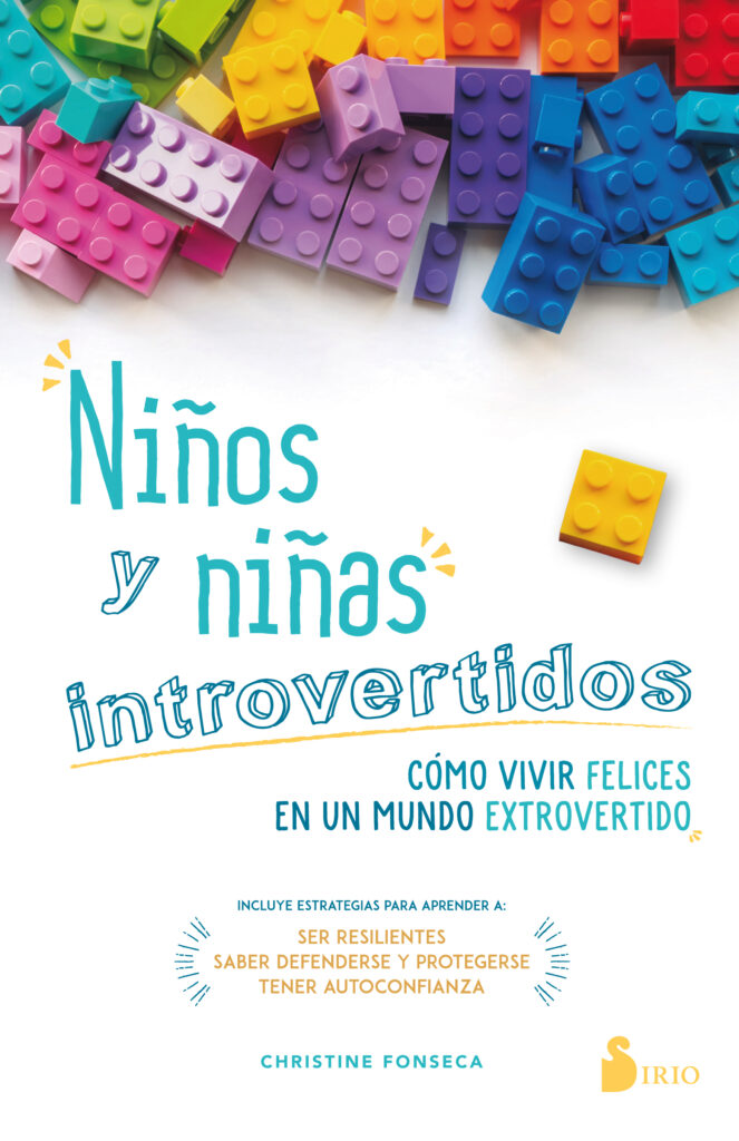 El método del plato