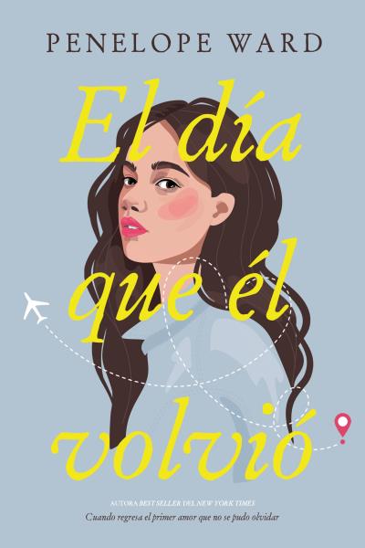 Cómo atrapar a una heredera (Agentes de la Corona 1)