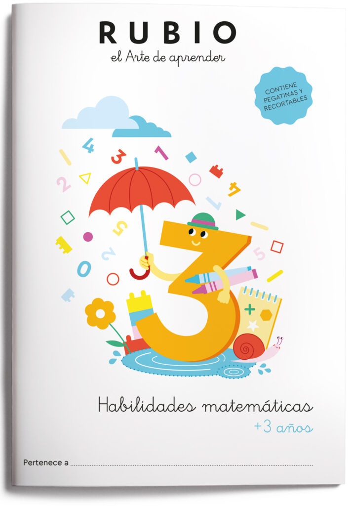 Garaje DIY