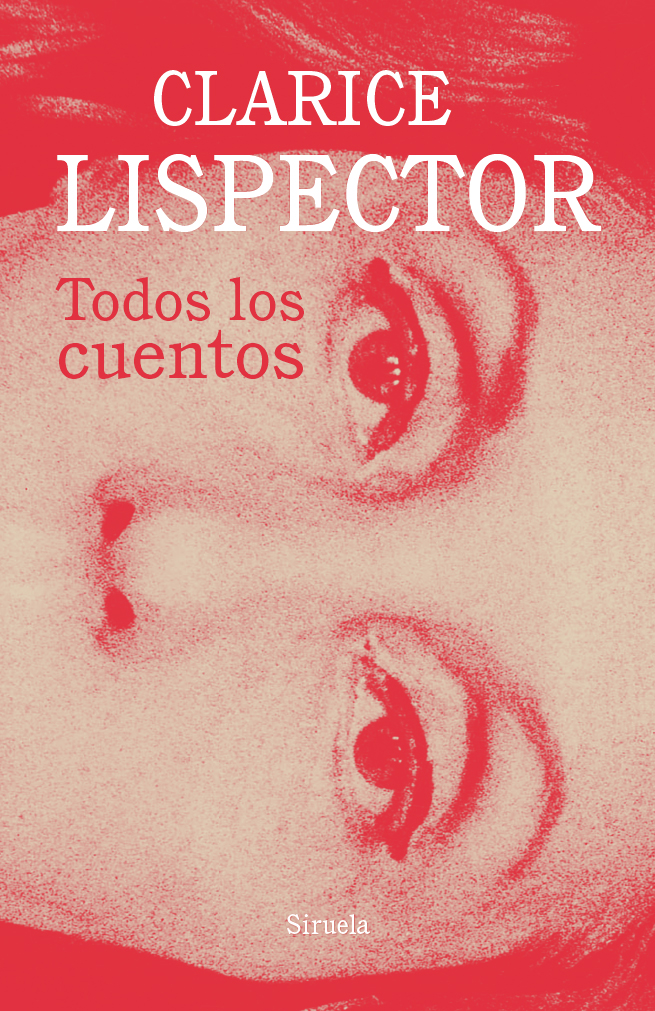 Todos los cuentos Todos los cuentos