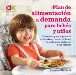 Aprendo a cocinar
