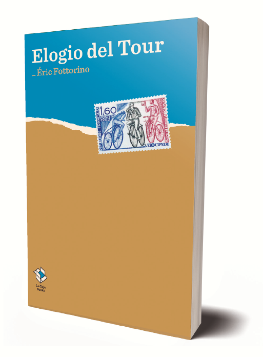 Se necesitan héroes