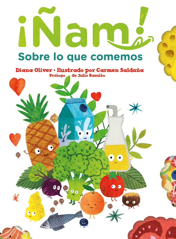 La jaula