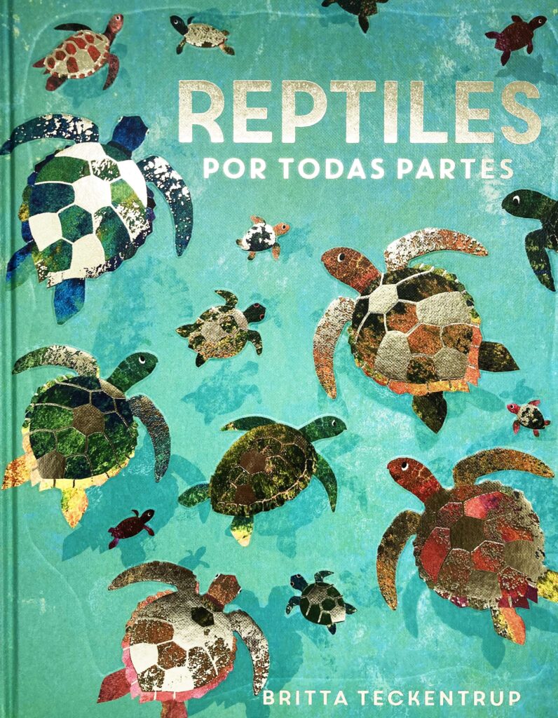 Maravillas naturales (Planeta curioso)