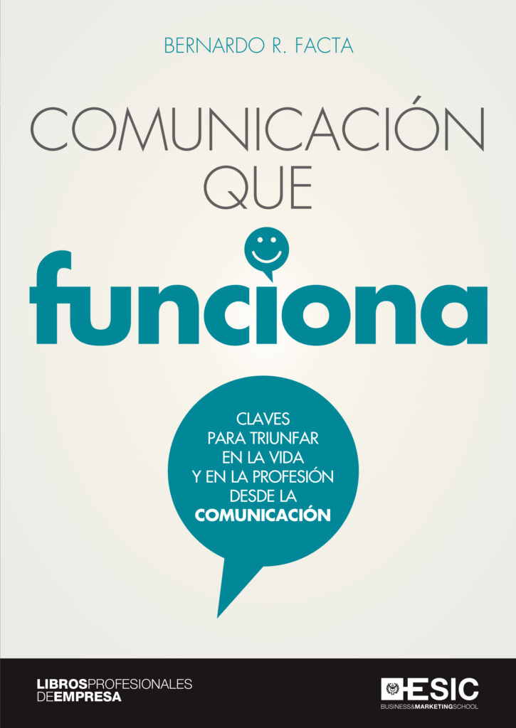 La sociedad del abuso