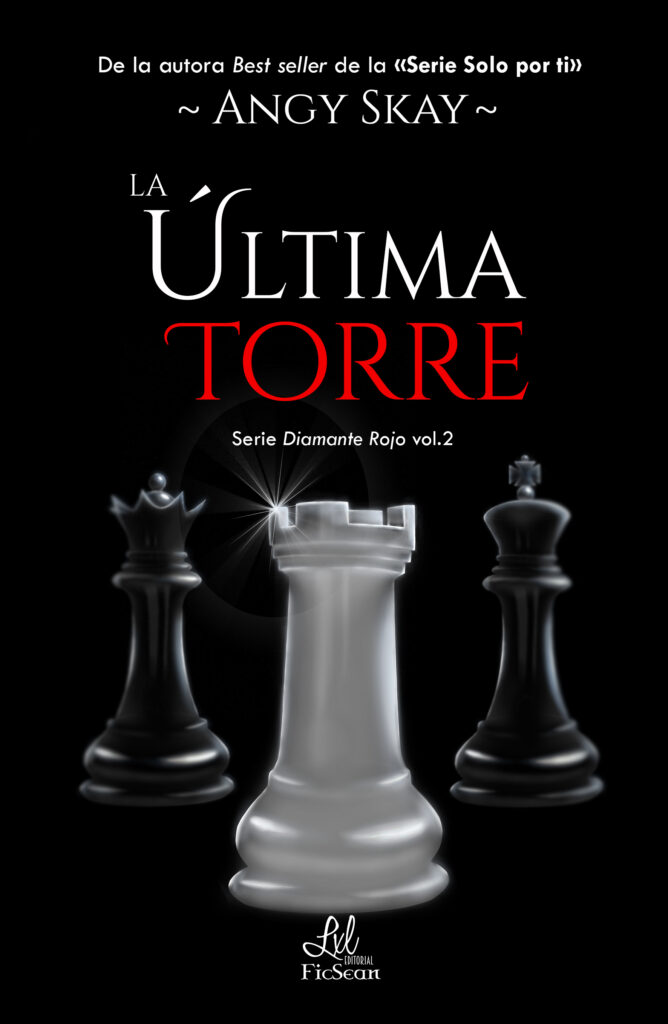 Las aventuras de Sherlock Holmes