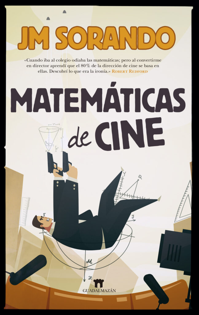 ESO NO ESTABA...LIBRO DE MATEMÁTICAS