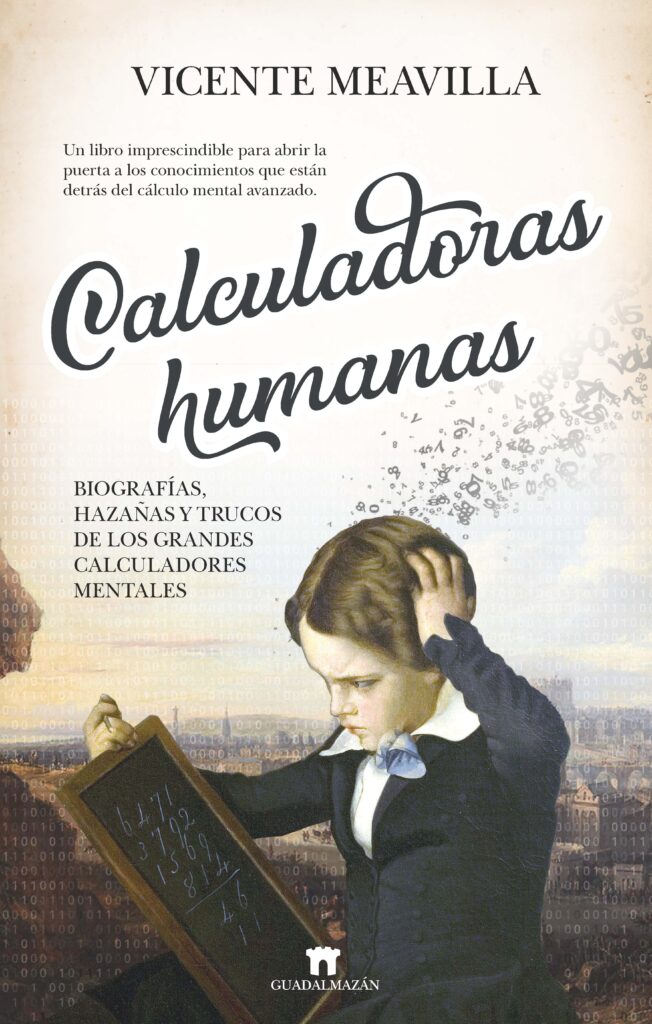 La sexta extinción