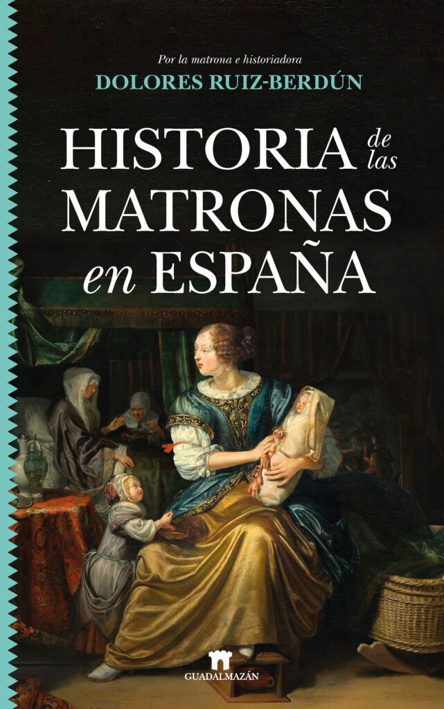 Historia de los volcanes