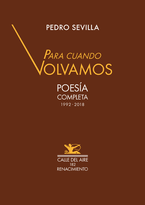 Completamente viernes