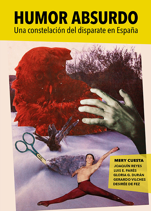 DIBUJAR OBJETOS COTIDIANOS EN 10 PASOS