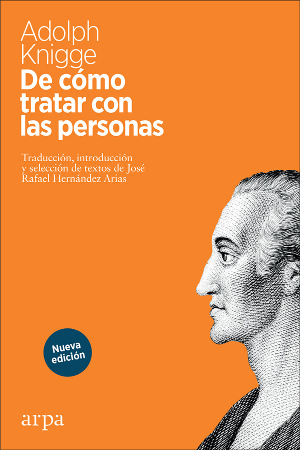 Bioética