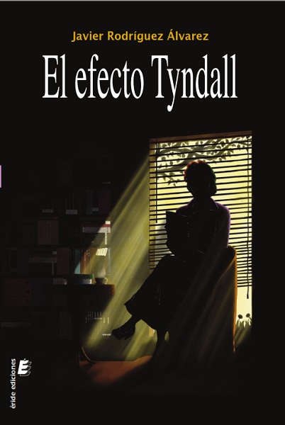 Tú nunca dejarás de ser mi millón de fuegos artificiales