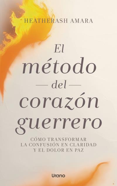Tus 4 poderes