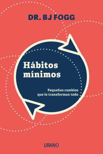 Tus 4 poderes