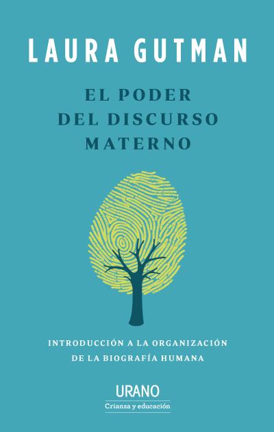 Quiero ser mamá