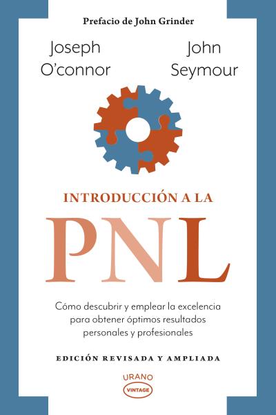 Cómo contar historias