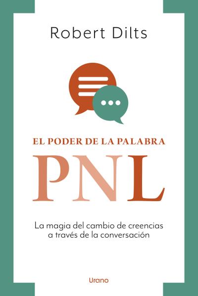 1000 citas que invitan a pensar