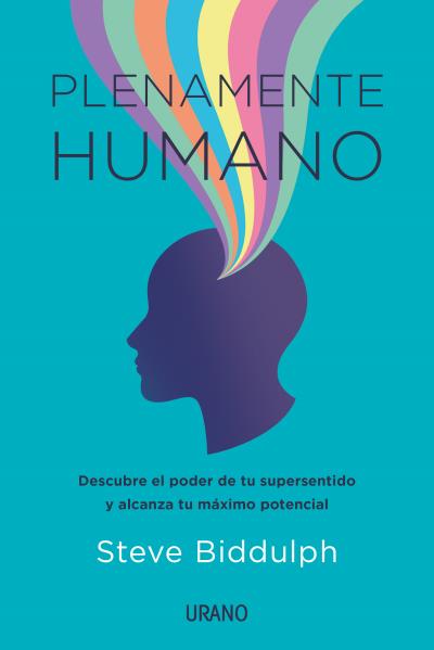 El poder de la palabra: PNL