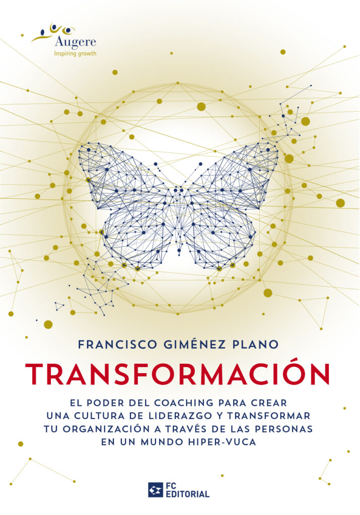 TRANSFORMACIÓN