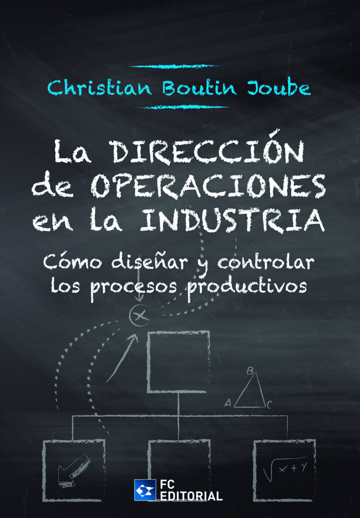 Cómo triunfar en una entrevista de trabajo