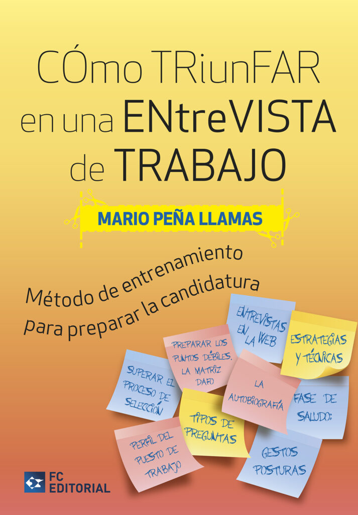 Relaciones públicas estratégicas