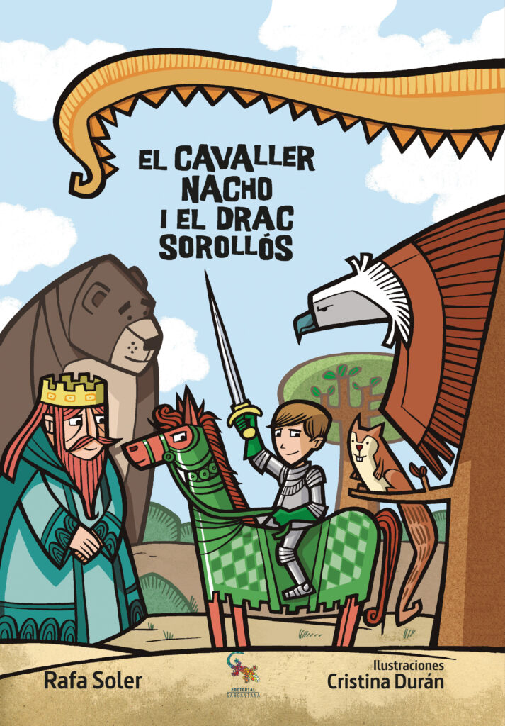 Animales bebés. Texturas