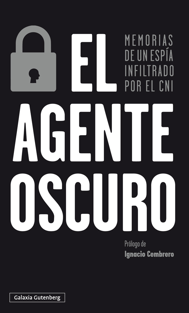 Bizancio: El apogeo