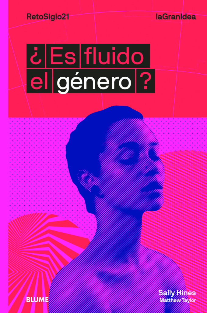 ¿Por qué envejecemos?