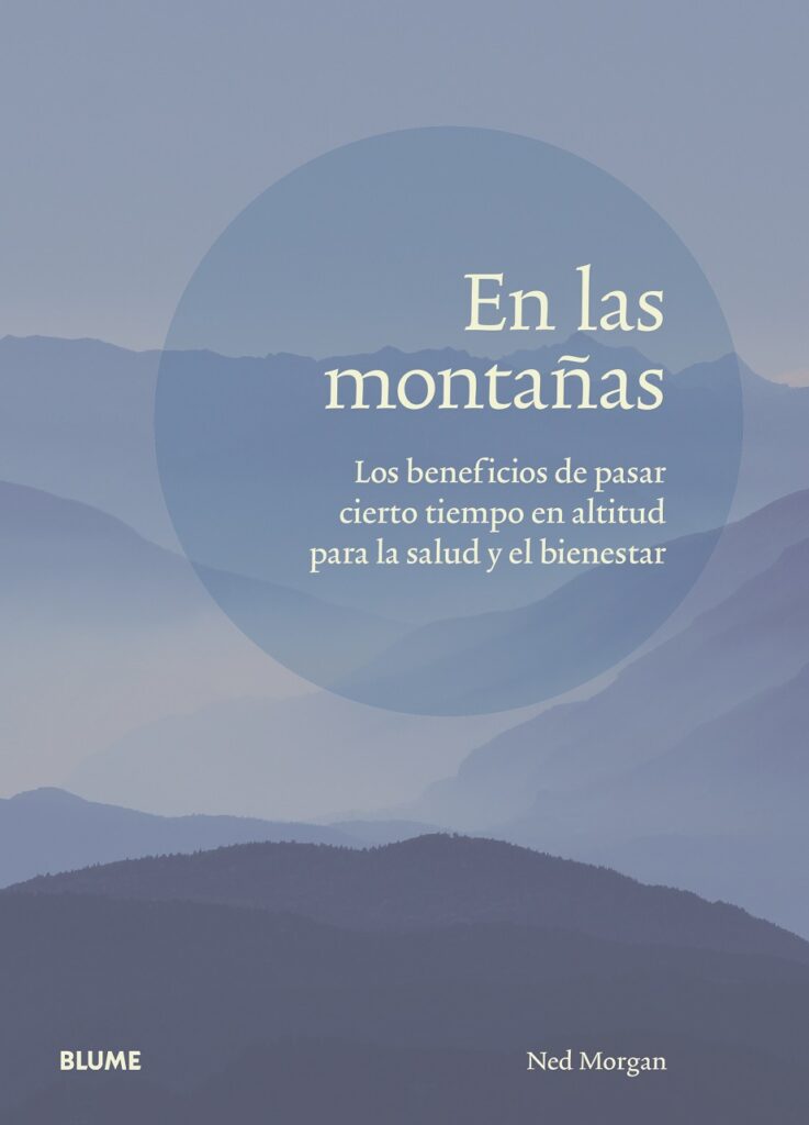 Inteligencia (Claves para una nueva forma de vivir)