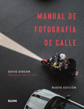 La mente del fotógrafo