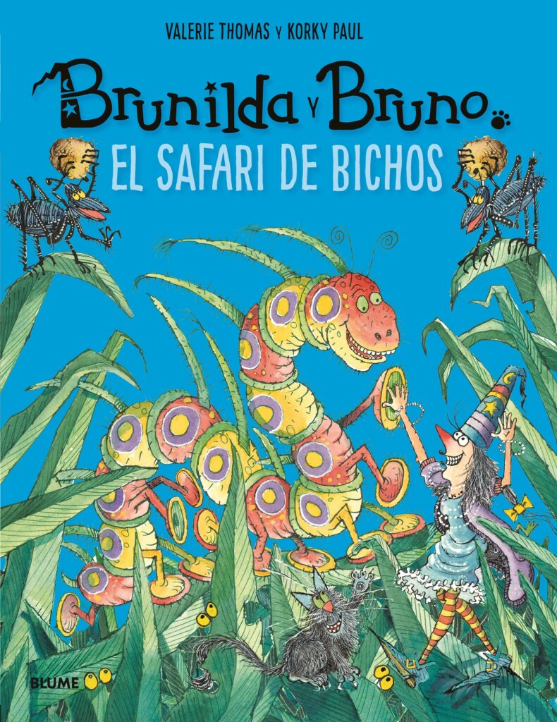 El Principito. Tu libro de emociones