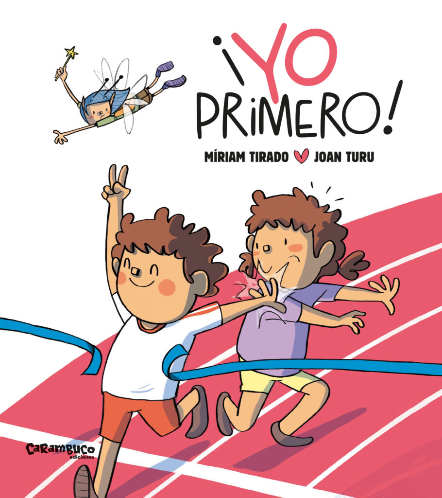 El último vuelo del Hombre Bala