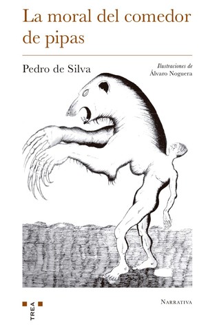 Dentro de casa