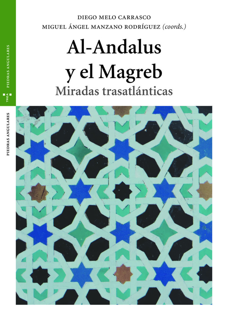 Judíos y musulmanes en al-Andalus y el Magreb