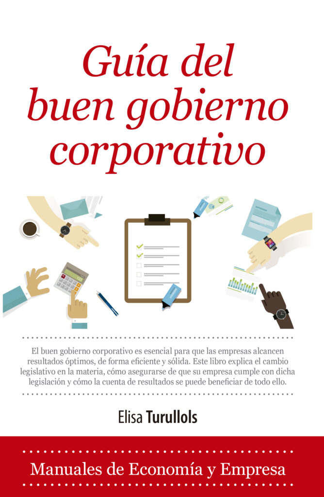 La infame fama del andaluz