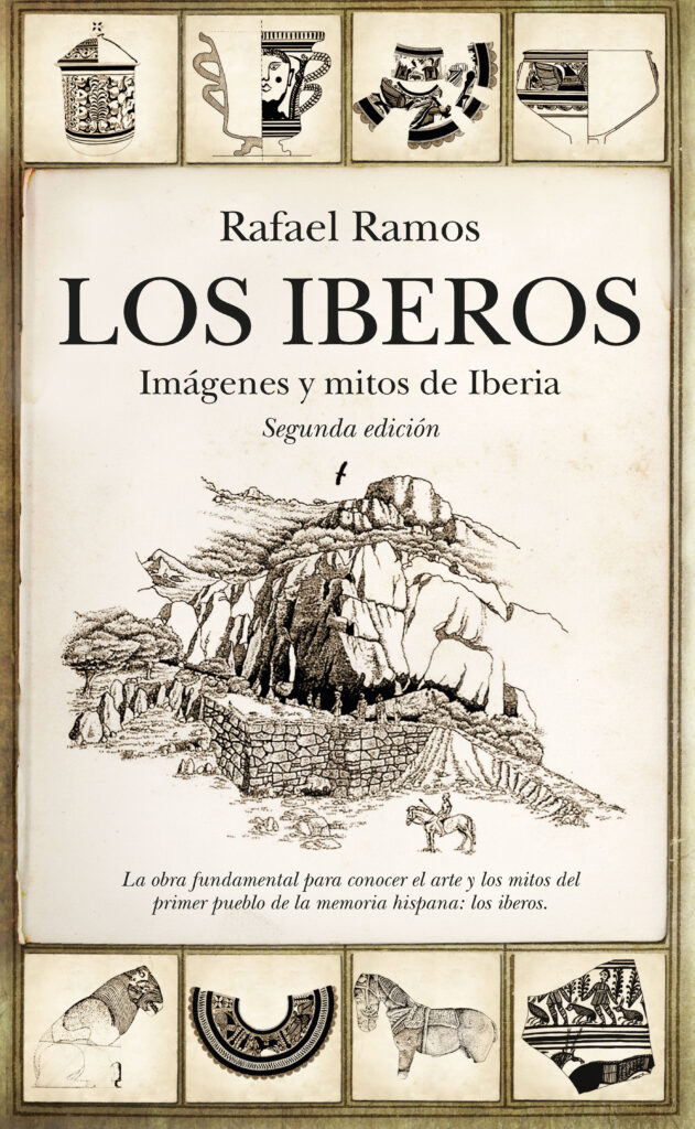Arqueología bíblica