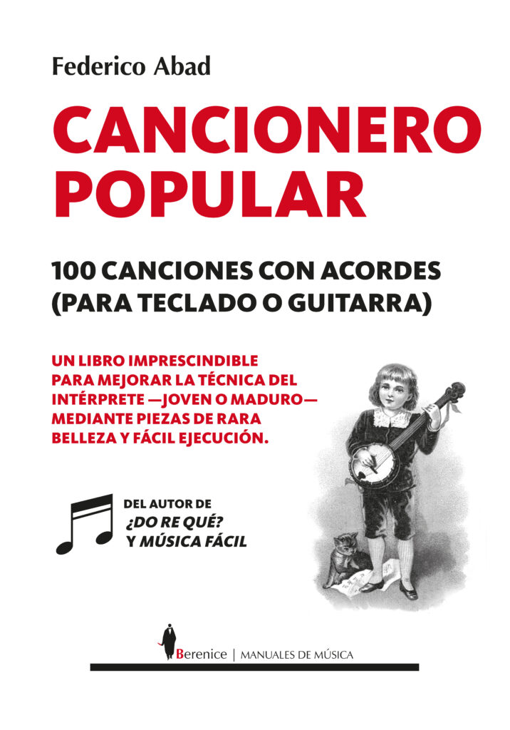 Canciones de Peter Hammill