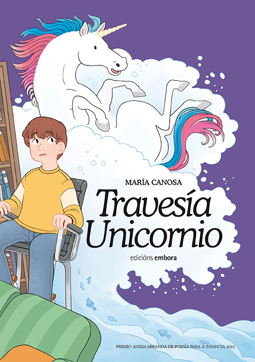La prometida (La prometida 1)