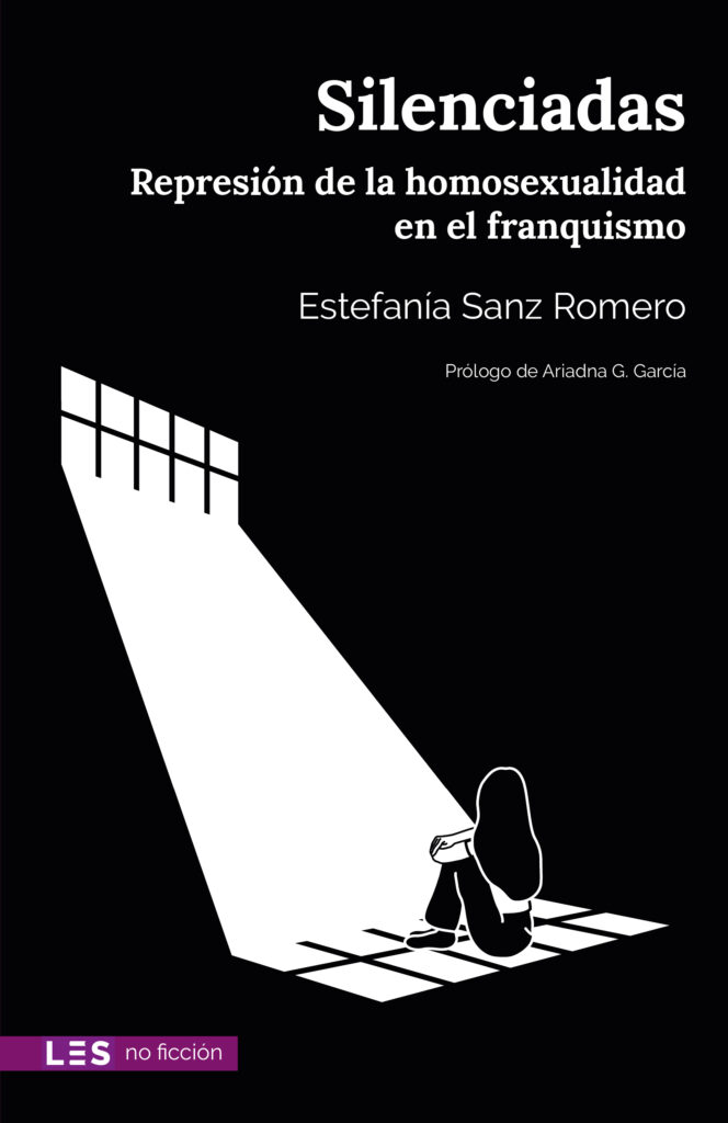 Enseñar lengua y literatura