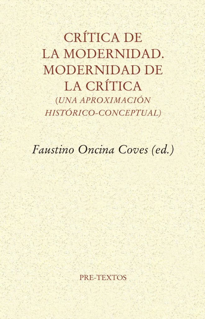 Ideología y utopía
