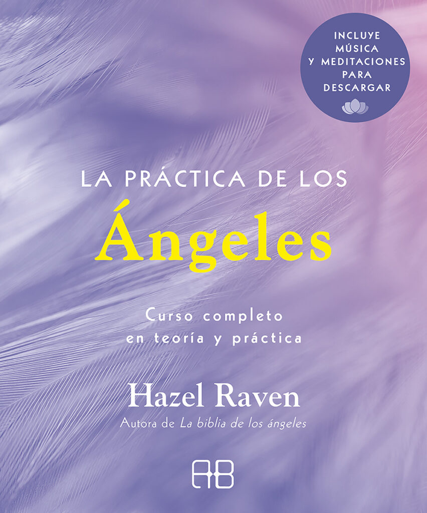 Las alas del perdón